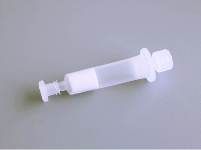 DNPH醛酮采样管套装