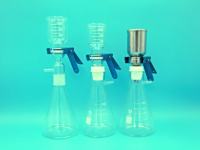 溶剂过滤器