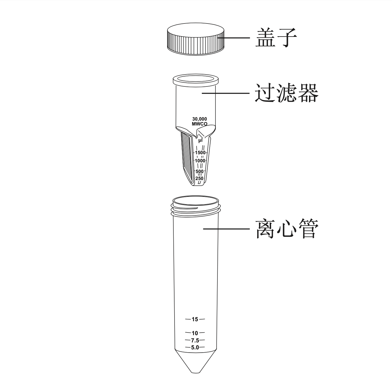 截屏2021-07-23 上午11_Fotor.png