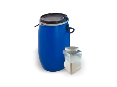 分离纯化制备材料